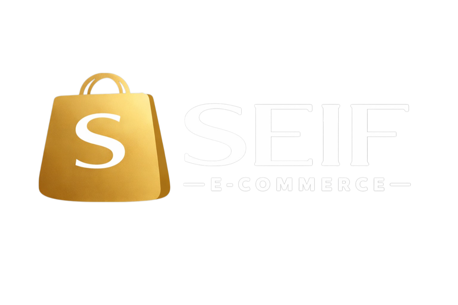 SEIF Logo