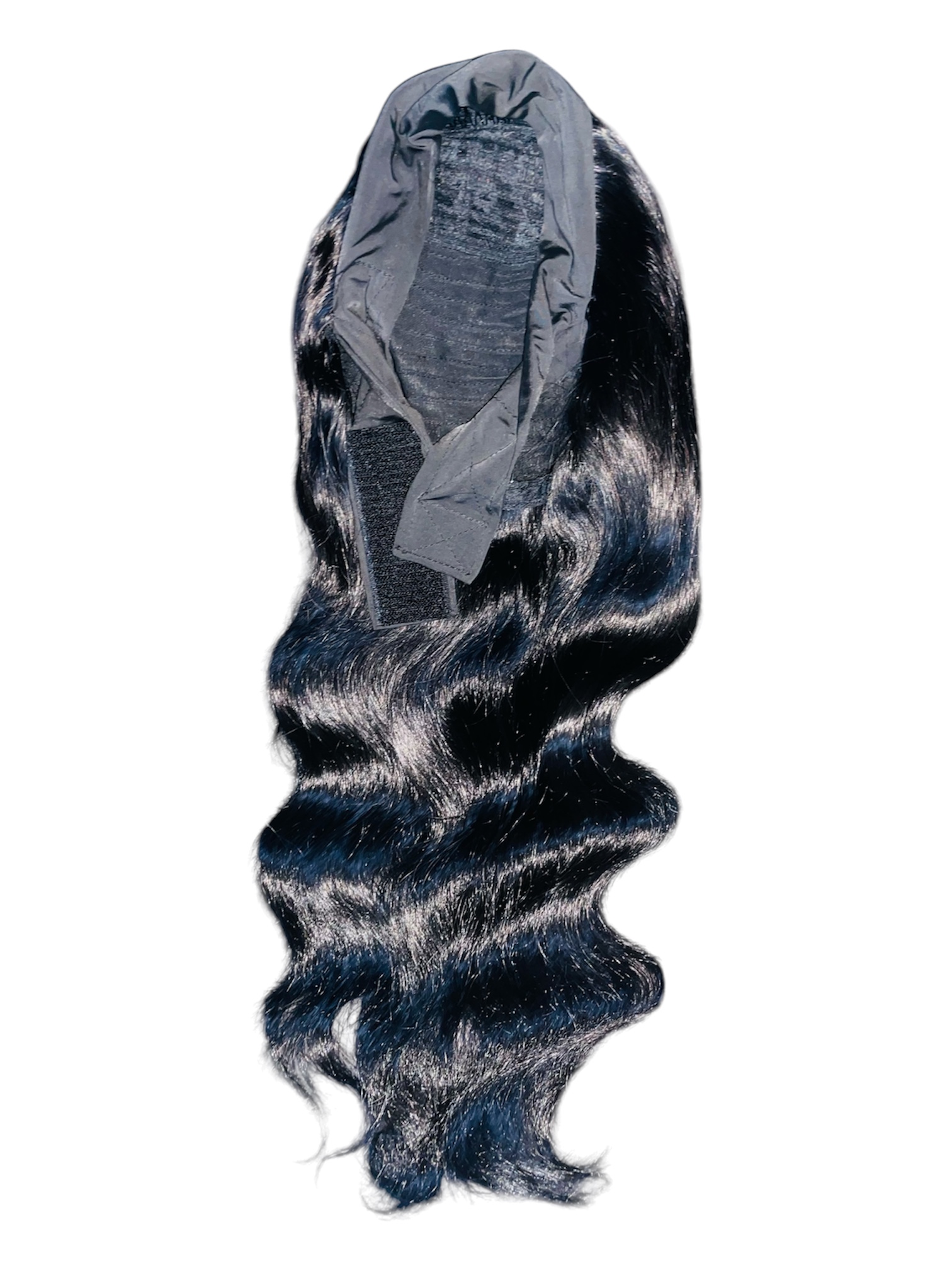 Peruca Frontal HD 13хб/13x4 CABELO HUMANO BRASILEIRO VIRGEM